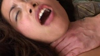 Addicted to asian 201