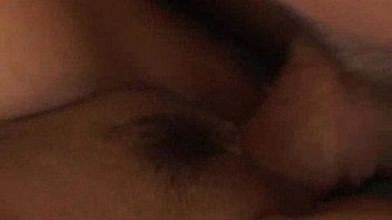 Addicted to asian 201