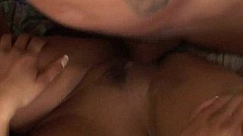 Addicted to asian 201