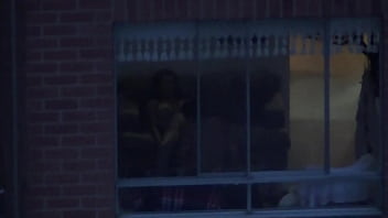 Halconessndiego3 Medellinmts thumbnail