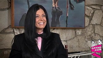 Lesbian desires 1128