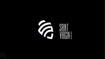 Hot milf sucked her stepson and finished on her face