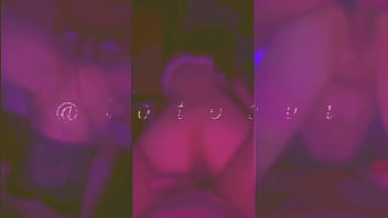 Lotosui naughty amateur fucking hard