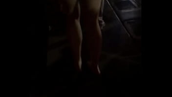 Video bokep part 30060219