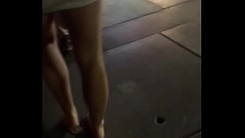 Video bokep part 30060219