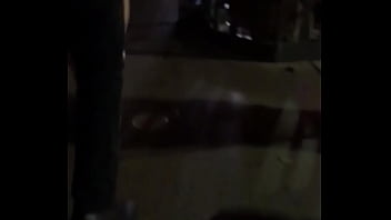 Video bokep part 30060219