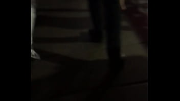 Video bokep part 30060219