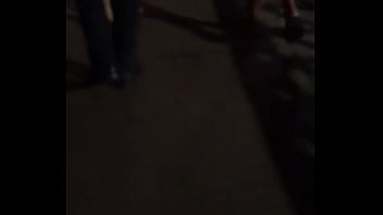 Video bokep part 30060219