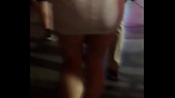 Video bokep part 30060219