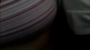 Tatianna de agua braca al