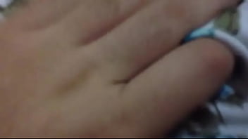 Uma Exnamorada 02mp4 thumbnail