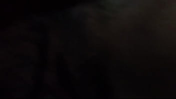 Uma Exnamorada 02mp4 thumbnail