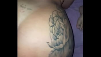 Comendo amiga da esposa