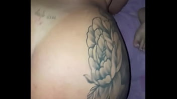 Comendo Amiga Da Esposa thumbnail