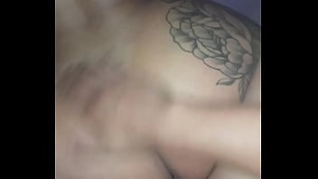 Comendo amiga da esposa