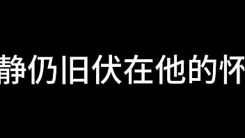 蓝天航空公司的空姐 s02 e15
