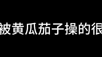 蓝天航空公司的空姐 s02 e15