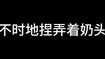蓝天航空公司的空姐 s02 e15