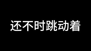 蓝天航空公司的空姐 s02 e15