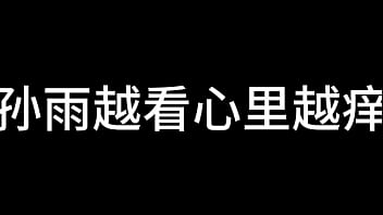 蓝天航空公司的空姐 s02 e15