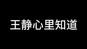 蓝天航空公司的空姐 s02 e15