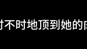 蓝天航空公司的空姐 s02 e15