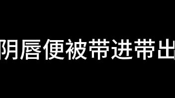 蓝天航空公司的空姐 s02 e15