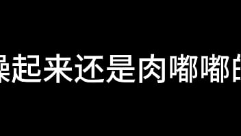 蓝天航空公司的空姐 s02 e15