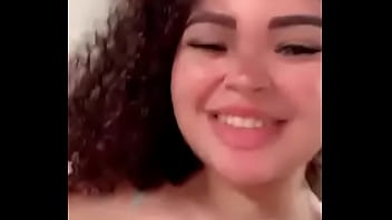 Vídeo de verificação