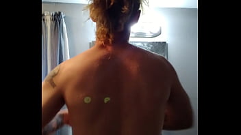 Cross Dress With A Milf Gf thumbnail