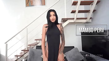 Beautiful & sexy eva perez fucked by 3 monster cocks dap dp anal atm gapes perfect ass 3on1 monster cock bbc