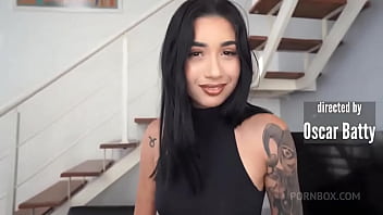 Beautiful & sexy eva perez fucked by 3 monster cocks dap dp anal atm gapes perfect ass 3on1 monster cock bbc