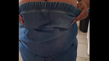 Coucou abonne toi vite j'ai fait une promo