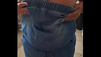 Coucou abonne toi vite j'ai fait une promo