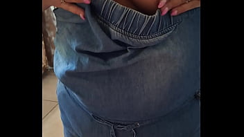 Coucou abonne toi vite j'ai fait une promo