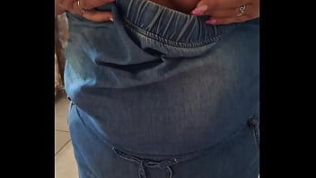 Coucou abonne toi vite j'ai fait une promo