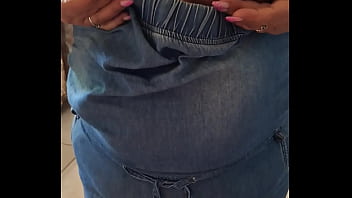 Coucou abonne toi vite j'ai fait une promo