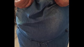 Coucou abonne toi vite j'ai fait une promo