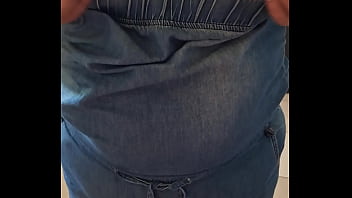 Coucou abonne toi vite j'ai fait une promo