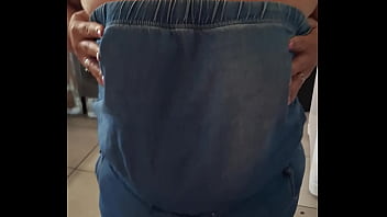 Coucou abonne toi vite j'ai fait une promo