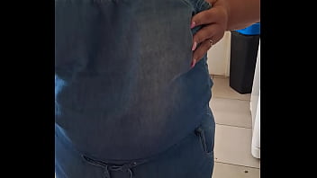 Coucou abonne toi vite j'ai fait une promo