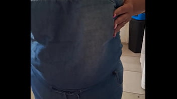 Coucou abonne toi vite j'ai fait une promo