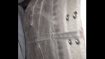 Arrimones bien ricos a una gringa dejadita en un concierto en new york