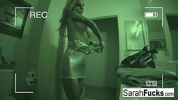 Hot milf gets banged hard