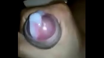 Masturbatión thumbnail