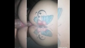 Inshot 20170223 165600 thumbnail