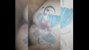 Inshot 20170223 165600