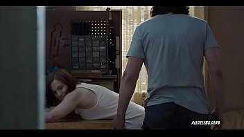 Daisy eagan girls s06e05