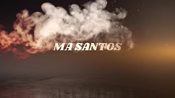 Levei ferro no rabo na tarde de domingo