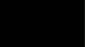 Restrained milf dominated and jizzed on